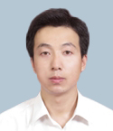 杨崇锋-沈阳经济合同律师照片展示